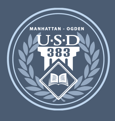 Manhattan-Ogden Unified School District 383