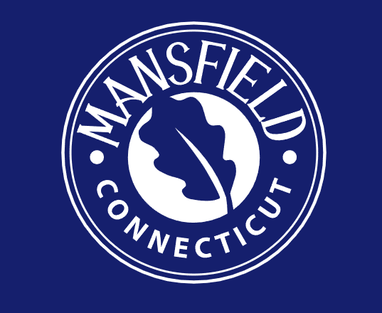 Mansfield Public Schools