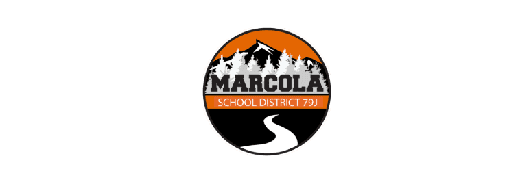 Marcola School District CALENDAR