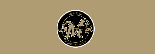 Marietta Public Schools