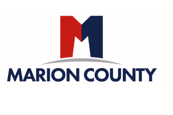 Marion County School District