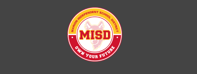 Marion Independent School District