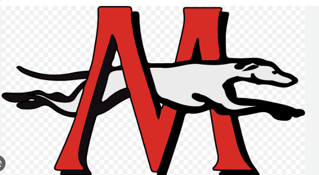 Marmaduke School District