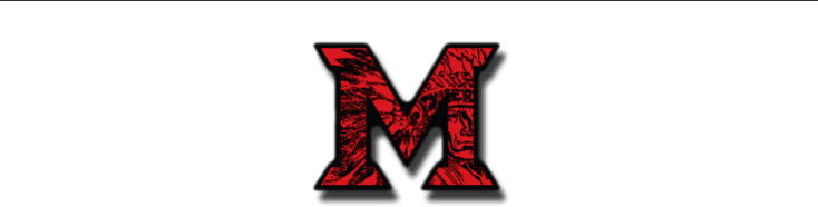 McLoud Public Schools
