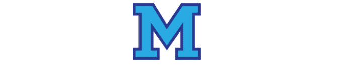 Middletown Public Schools calendar