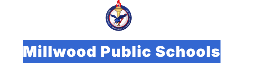 Millwood Public Schools