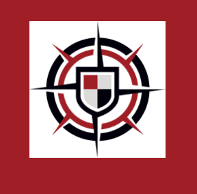 Milton-Freewater Unified School District 7 Logo CALENDAR