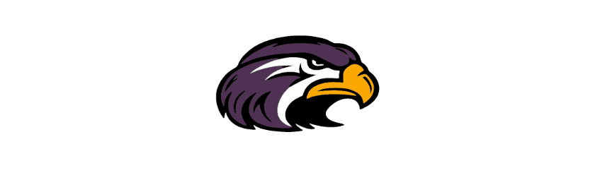 Montevideo Public Schools calendar