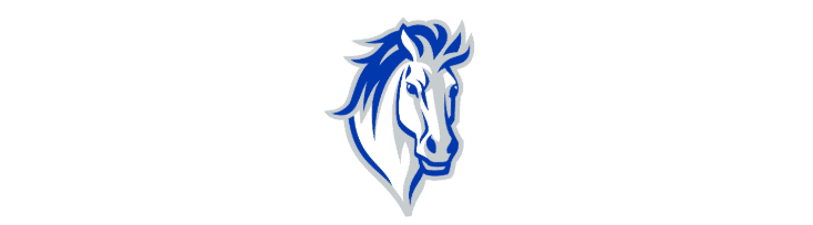 Mora Public Schools