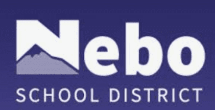 NEBO SCHOOL CALENDAR