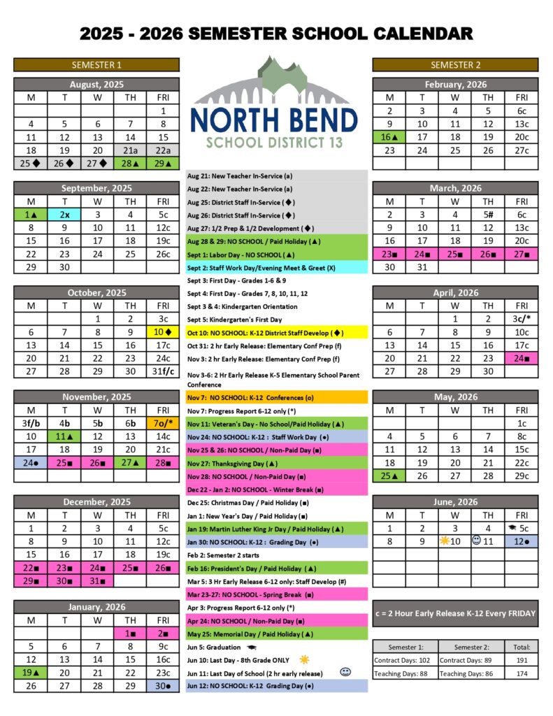 https://www.educounty.net/wp-content/uploads/2025/07/NORTH-BEND-SCHOOL-DISTRICT-13-25-26.jpg