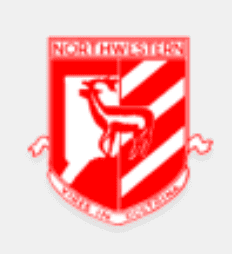 NORTHWESTERN REGIONAL SCHOOL DISTRICT NO. 7