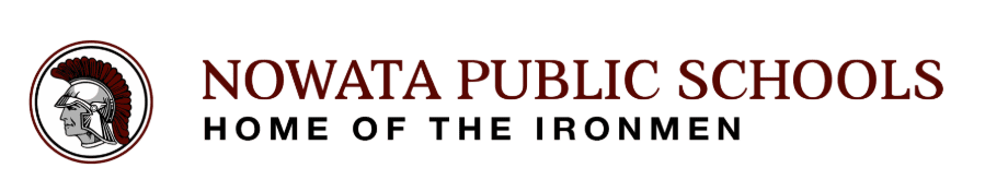 Nowata Public Schools Calendar