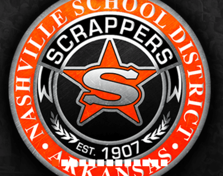 Nashville School District