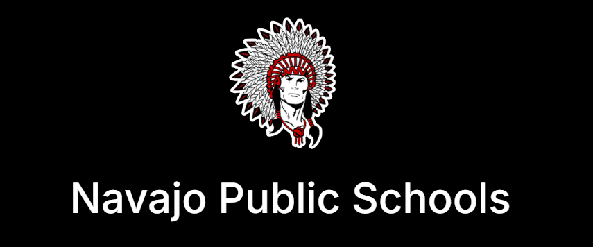 Navajo Public Schools