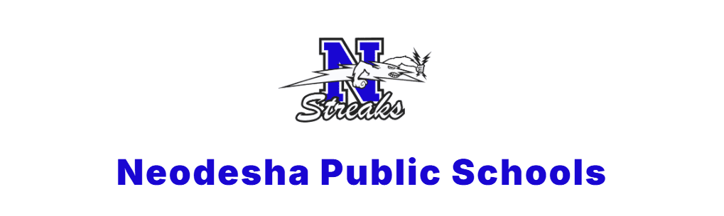 Neodesha Public Schools