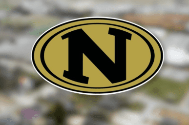Nettleton Public Schools