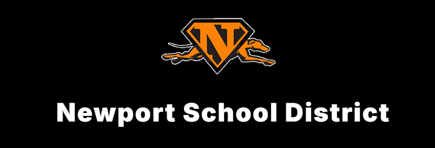 Newport School District