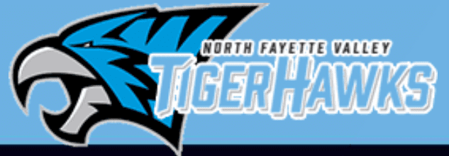 North Fayette Valley Community Schools calendar