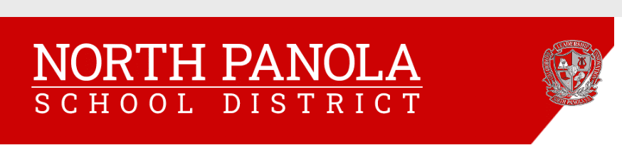 North Panola School District