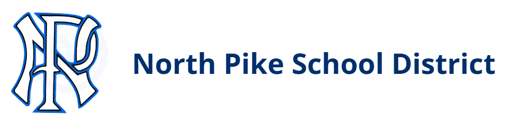 North Pike School District