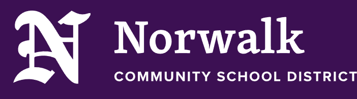 Norwalk Community School District