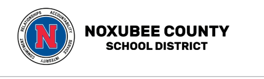 Noxubee County School District