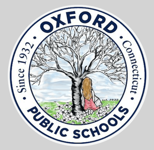 Oxford Public Schools CT
