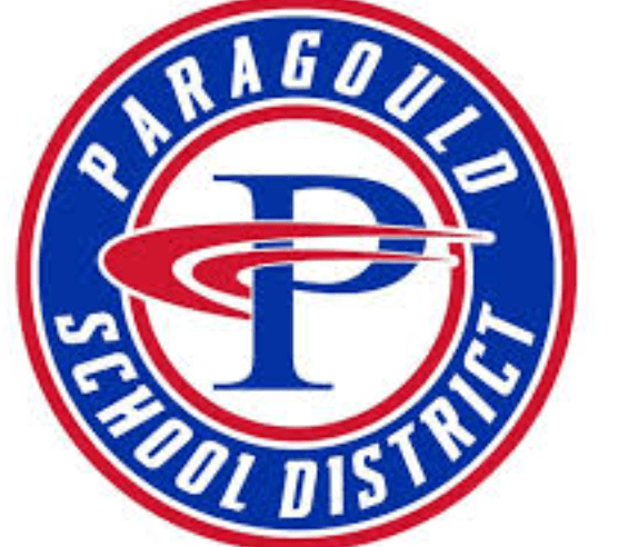 Paragould School District