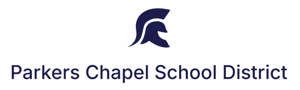 Parkers Chapel School District