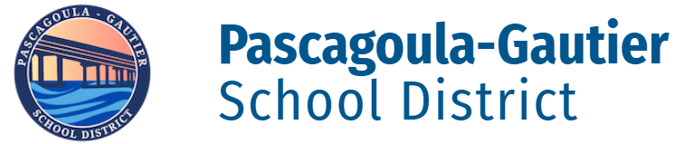 Pascagoula - Gautier School District