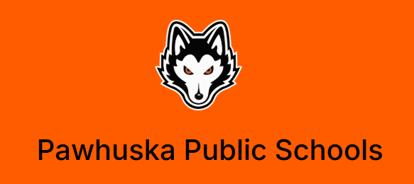 Pawhuska Public Schools