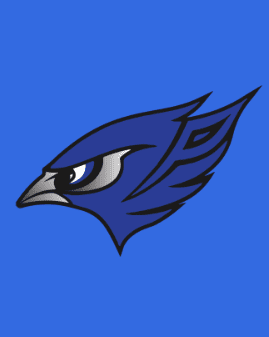 Perry Community School District - Home