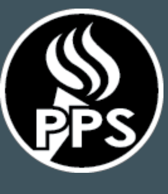 Portland Public Schools