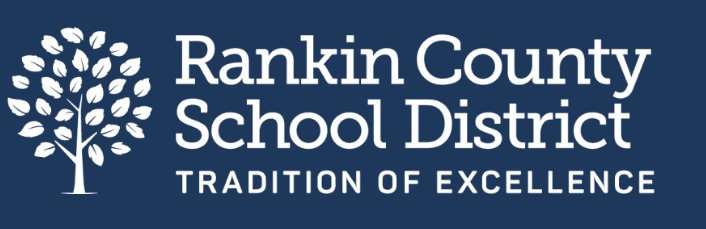 Rankin County School District ms 26-27 Calendar UPDATED [PDF] Logo