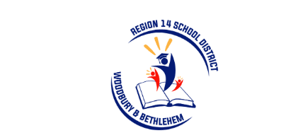 Region 14 Schools calendar