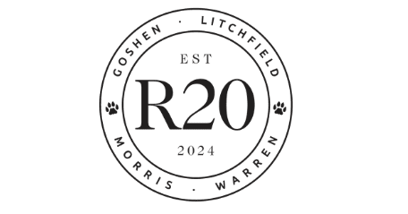 Regional School District 20