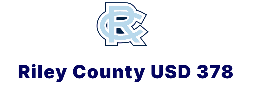 Riley County USD 378