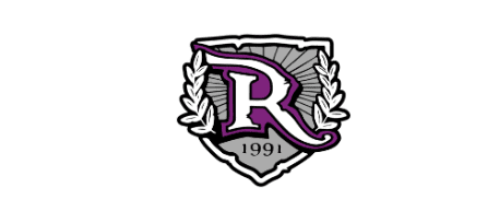 Riverview School District