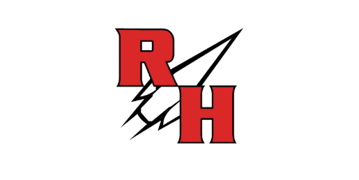 Rose Hill Schools USD 394