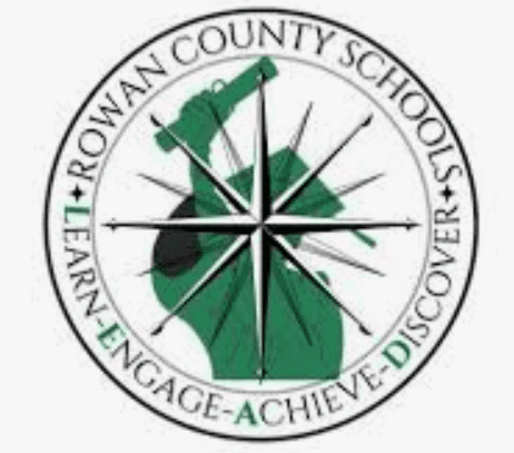 Rowan County Schools ky calendar