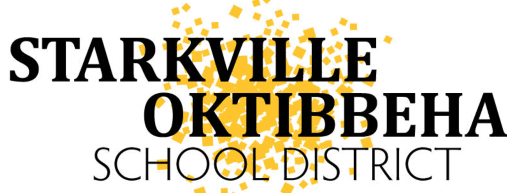 STARKVILLE OKTIBBEHA SCHOOL DISTRICT 25-26, 1