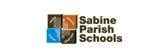 Sabine Parish School District