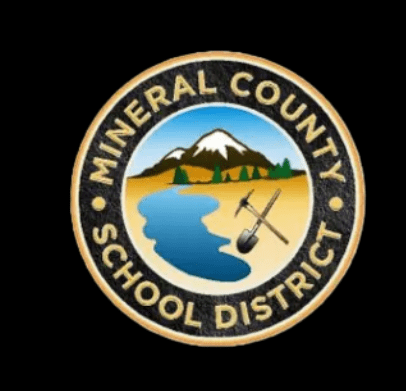 School Calendars - Mineral County School District