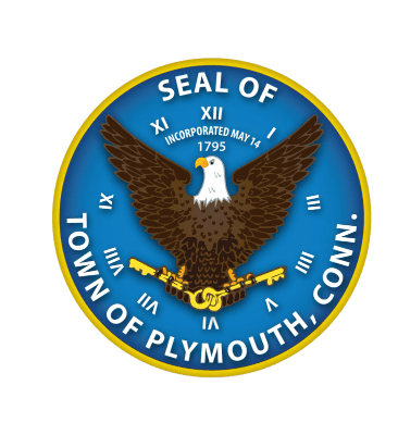 School Year Calendars - Plymouth Public Schools