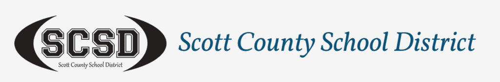 Scott County School District