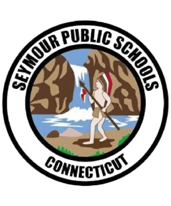 Seymour Public Schools CT Calendar 26-27 Revised PDF Logo