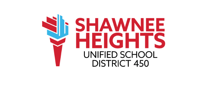 Shawnee Heights Unified School District 450