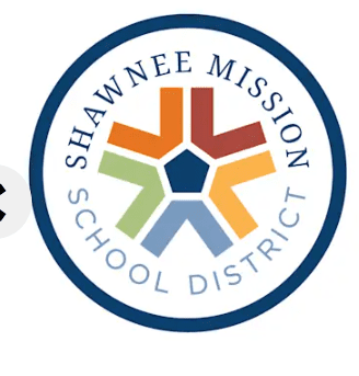 Shawnee Mission School District 25,26, 1