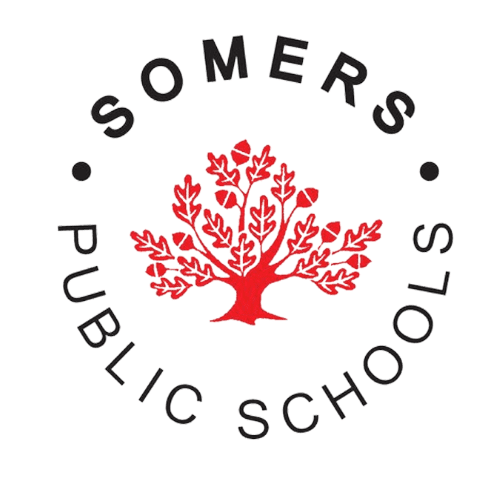 Somers Public Schools